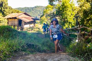 BIB: 1565
                            <button type="button" onclick="openModal(19209180)" class="btn btn-primary btn-sm float-right btn-popup" data-toggle="modal" data-target=".modal-high-quality">
                        <i class="fas fa-shopping-cart"></i> Add to Cart
                    </button>
                                            <button type="button" onclick="isThisMe(19209180, true)" class="btn btn-success btn-sm float-right btn-popup btn-isme hidden" data-toggle="tooltip" data-placement="bottom" title="นี่คือรูปของคุณใช่ไหม คลิกที่นี่เพื่อเอาเข้าอัลบั้ม">
                        <i class="fas fa-plus"></i> Add to album
                    </button>
                    <button type="button" onclick="isThisMe(19209180, false)" class="btn btn-warning btn-sm float-right btn-popup btn-isnotme hidden">
                        <i class="fas fa-ban"></i> Remove from album
                    </button>